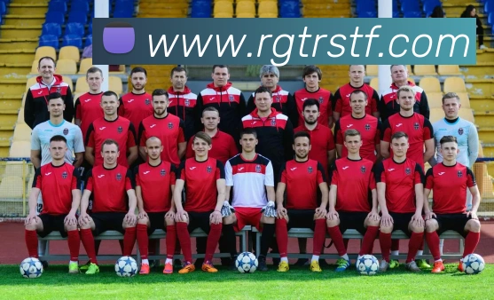 熊猫体育中国官方网站全站App 熊猫体育中国官方网站全站App