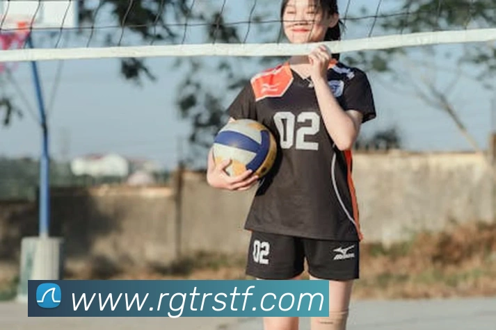 辅助工具 辅助工具